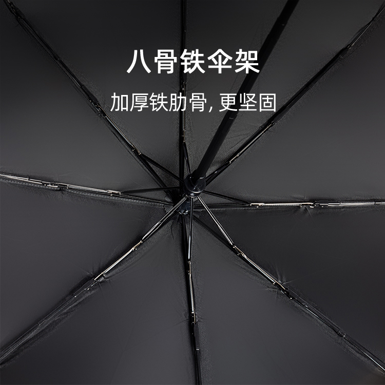 产品详情页-TU3074-防风防雨-榴莲视频黄片在线免费看伞-中文_02