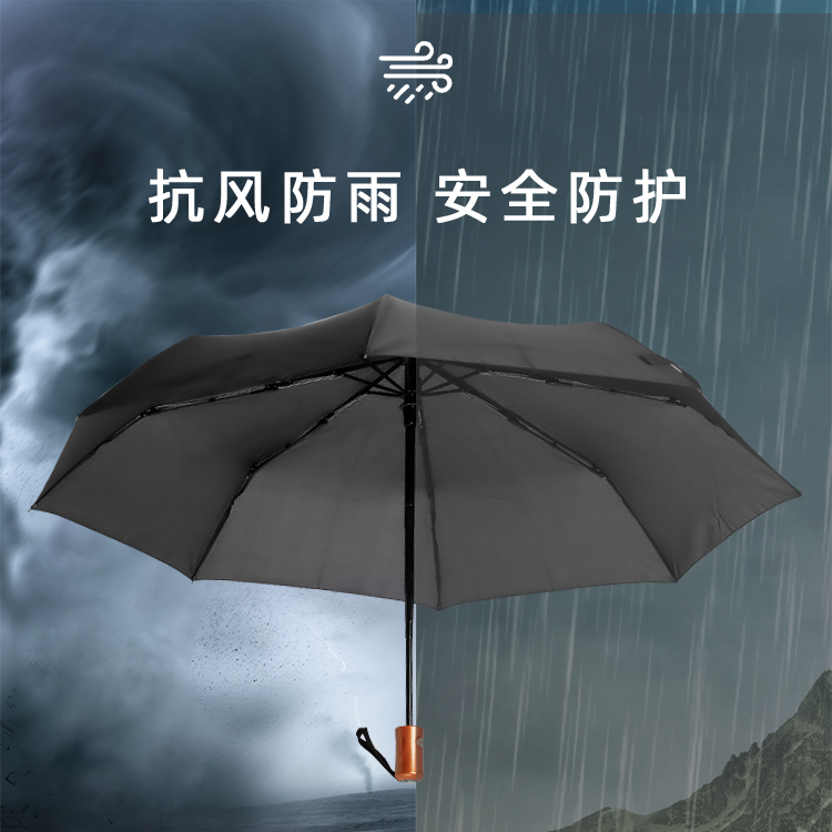 产品详情页-TU3074-防风防雨-榴莲视频黄片在线免费看伞-中文_03