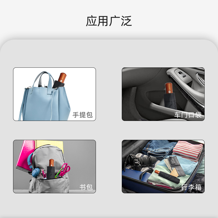 产品详情页-TU3074-防风防雨-榴莲视频黄片在线免费看伞-中文_04