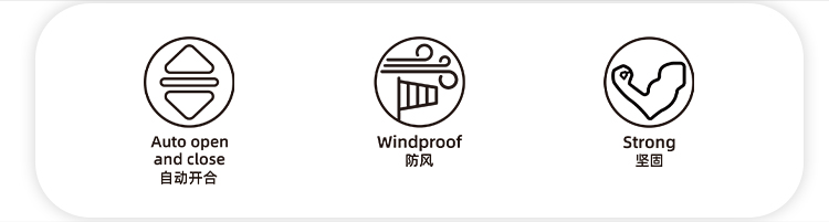 产品详情页-TU3074-防风防雨-榴莲视频黄片在线免费看伞-中文_07