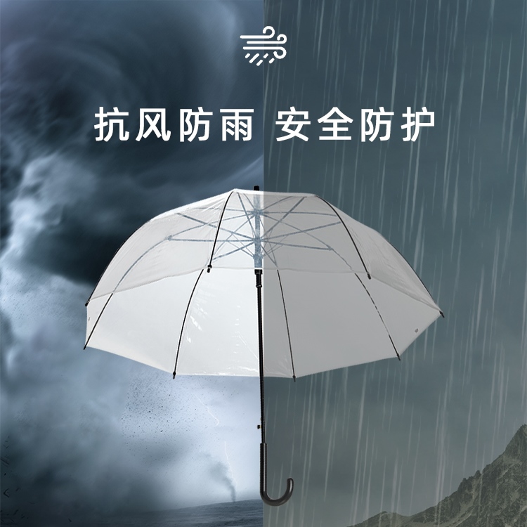 产品详情页-TU3084-防风风雨-榴莲视频黄片在线免费看开-手动收-中文_03
